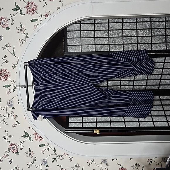 Truth & Styles - Picture 6 of 10